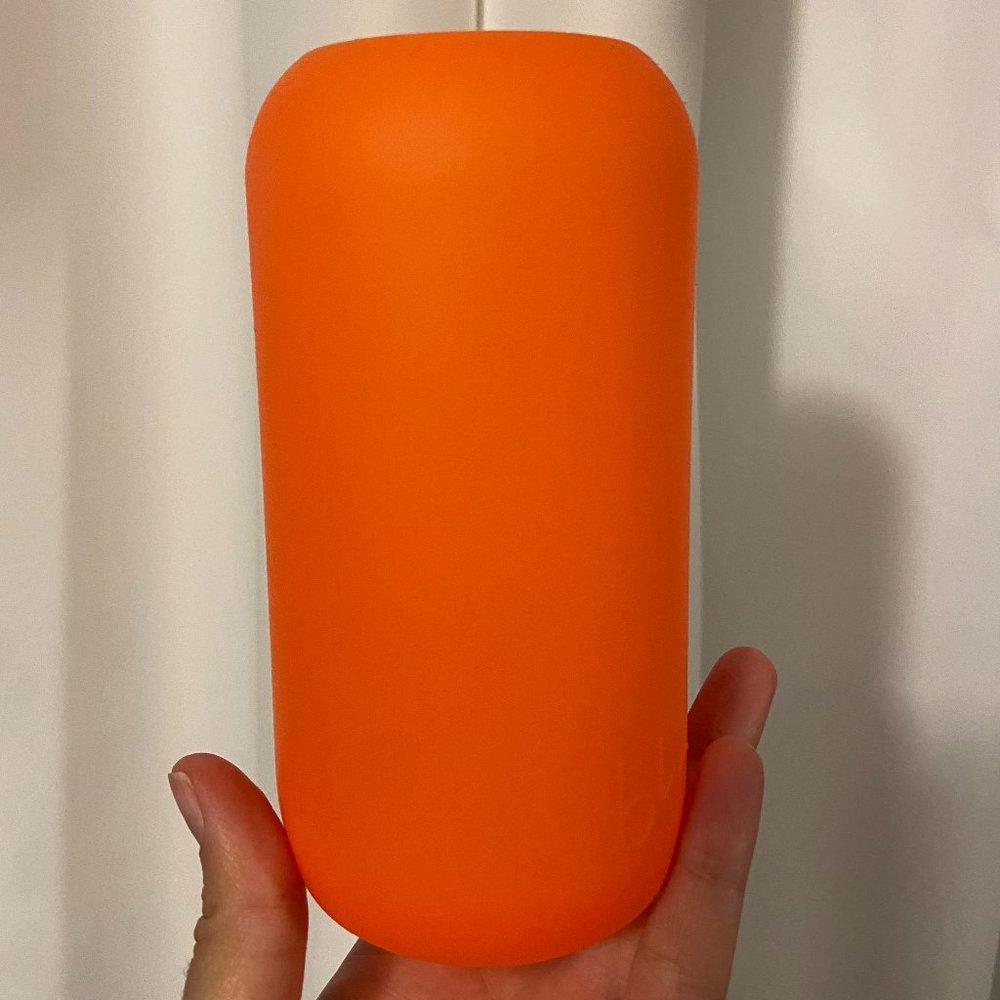 Reserved for ashleypkaplan Little Tiger